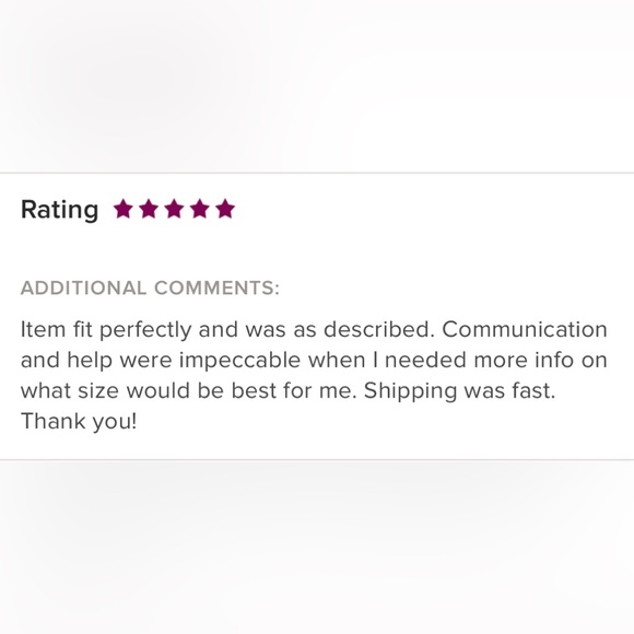 NWT UPDATED $195 Hudson BETH White Mid-Rise Baby Bootcut Jean - Picture 4 of 4